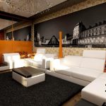 udachnoe-sochetanie-oranzhevogo-s-drugimi-tsvetami