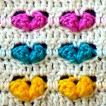 uzor-cvetnye-serdechki-the-crochet-pattern-colored-hearts1-2