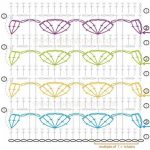 uzor-cvetnye-serdechki-the-crochet-pattern-colored-hearts2-2