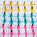 uzor-cvetnye-tochki-crochet-pattern-colored-dots1