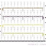 uzor-cvetnye-tochki-crochet-pattern-colored-dots2-1