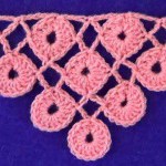 uzor-dlja-shali-iz-kruzhochkov-the-crochet-pattern-for-the-shawl-of-circles1-1