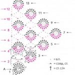uzor-dlja-shali-iz-kruzhochkov-the-crochet-pattern-for-the-shawl-of-circles2-3