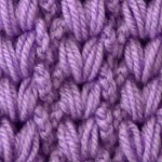 uzor-kosichki-iz-pyshnyh-stolbikov-crochet-pattern-braids-of-puff-stitchs1-1