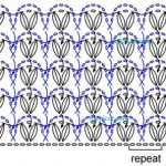 uzor-kosichki-iz-pyshnyh-stolbikov-crochet-pattern-braids-of-puff-stitchs2-1