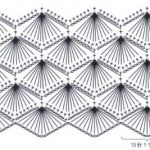 uzor-pushistye-veerochki-crochet-pattern-fluffy-fans2