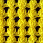 uzor-setochka-s-pyshnymi-stolbikami-openwork-pattern-fishnet-of-puff-stitchs1-1