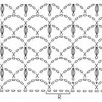 uzor-setochka-s-pyshnymi-stolbikami-openwork-pattern-fishnet-of-puff-stitchs2-1