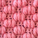 uzor-shahmatka-iz-relefnyh-pyshnyh-stolbikov-crochet-pattern-checkerboard-of-relief-puff-stitchs1-1