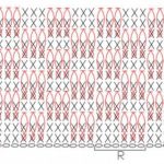 uzor-shahmatka-iz-relefnyh-pyshnyh-stolbikov-crochet-pattern-checkerboard-of-relief-puff-stitchs2-1