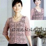 zhaket-iz-kruzhevnyh-motivov