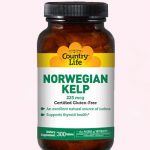 Country-Life-Norvezhskaya-laminariya