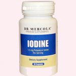 Dr.-Mercola-Premium-Supplements-Iodine