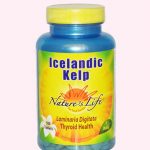 Natures-Life-Islandskaya-laminariya