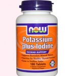 Now-Foods-Kalij-Plyus-Jod