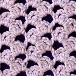 azhurnyj-uzor-zmejki-openwork-pattern-snakes-1