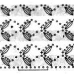 azhurnyj-uzor-zmejki-openwork-pattern-snakes-2