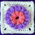 cvetochnyj-motiv-s-popkornom-flower-motif-with-popcorn1