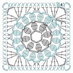 cvetochnyj-motiv-s-popkornom-flower-motif-with-popcorn2