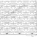 dvuhcvetnyj-uzor-veerochki-crochet-pattern-bicolor-fans2-1