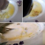 k-yajtsam-dobavit-sol-perets-i-moloko