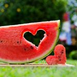 kak-pravilno-vybrat-arbuz-pri-pokupke