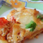 kak-vkusno-zapech-kartoshku-v-duhovke-retsept-s-foto-2