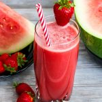 kak-vybrat-horoshij-arbuz-po-vneshnemu-vidu