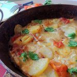 kartoshka-s-pomidorami-v-duhovke-22