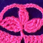 listik-iz-slozhnyh-stolbikov-the-leaf-of-difficult-stitchs1-1