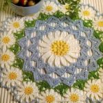 listik-iz-slozhnyh-stolbikov-the-leaf-of-difficult-stitchs3