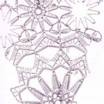 listik-iz-slozhnyh-stolbikov-the-leaf-of-difficult-stitchs4