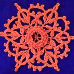 motiv-so-slozhnymi-listikami-the-motif-with-complicated-leaves-1