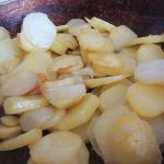 obzharit-kartofel-do-polugotovnosti