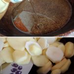 obzharivaem-kartofel-na-podsolnechnom-masle