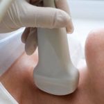 polza-joda-dlya-shhitovidnoj-zhelezy