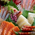 produkty-soderzhashhie-jod-v-bolshih-kolichestvah