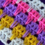 raznocvetnyj-uzor-multicolor-crochet-pattern1-1