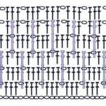 raznocvetnyj-uzor-multicolor-crochet-pattern2-1