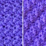 repsovyj-uzor-crochet-pattern-reps-fabric31-1