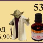 simptomy-jododifitsita