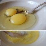 slegka-vzbivaem-yajtsa