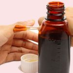 test-na-jododefitsit