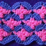 uzor-cvetochki-v-ramochkah-crochet-pattern-flowers-framed1