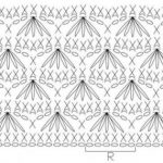 uzor-rakushki-crochet-pattern-shells-2