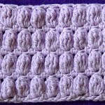 uzor-s-shishechkami-crochet-pattern-with-cluster1-1
