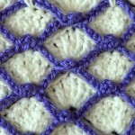 uzor-veerochki-v-setochke-crochet-pattern-fans-on-the-net1-1