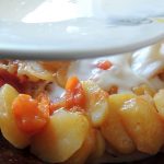 zalit-kartofel-molochnoj-smesyu