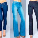 kak-vybrat-dzhinsy-pravilno_