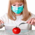 kancerogeny-v-nashey-zhizni-chem-oni-opas